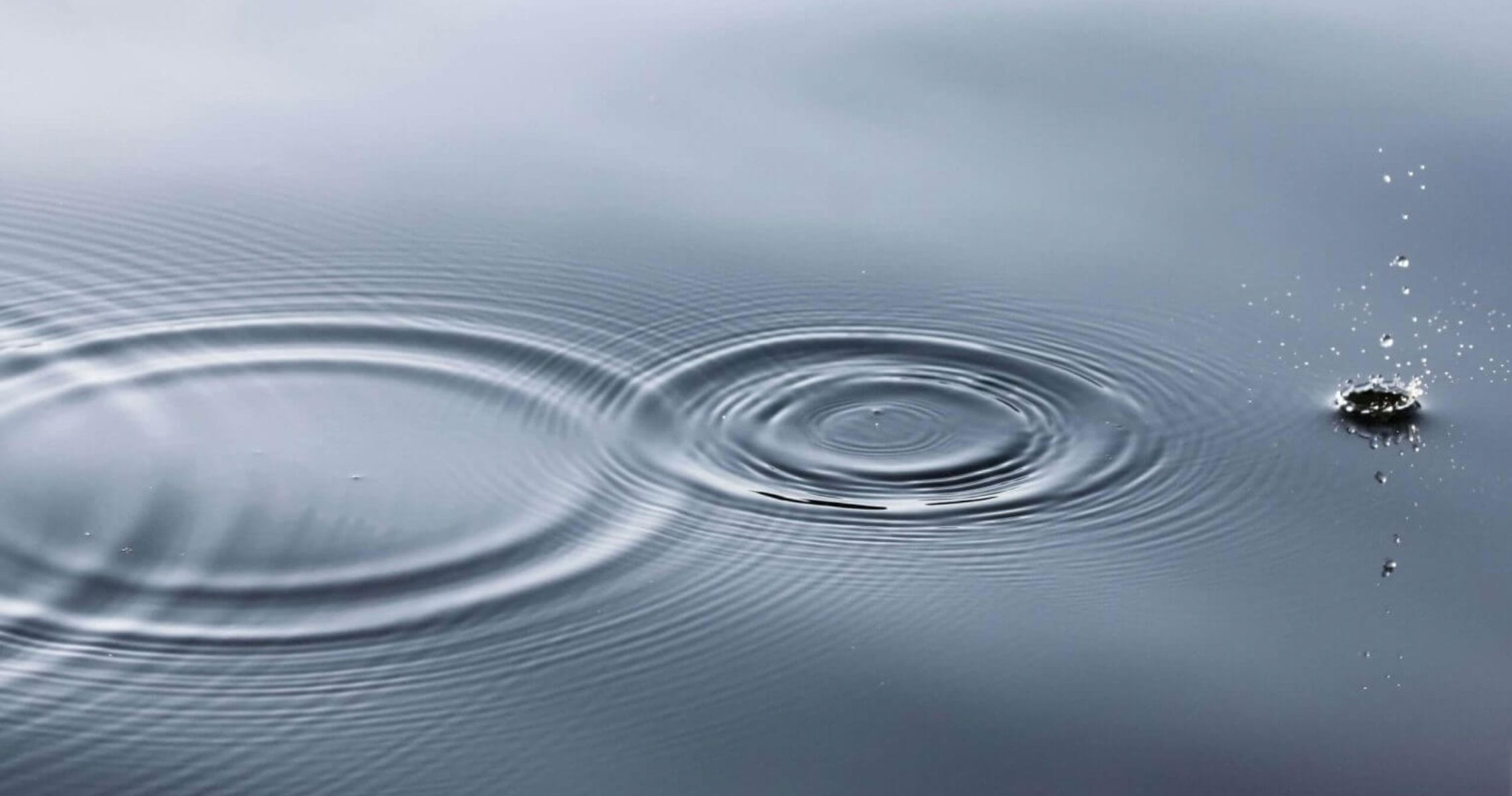 Water_Ripples