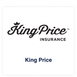 king_price